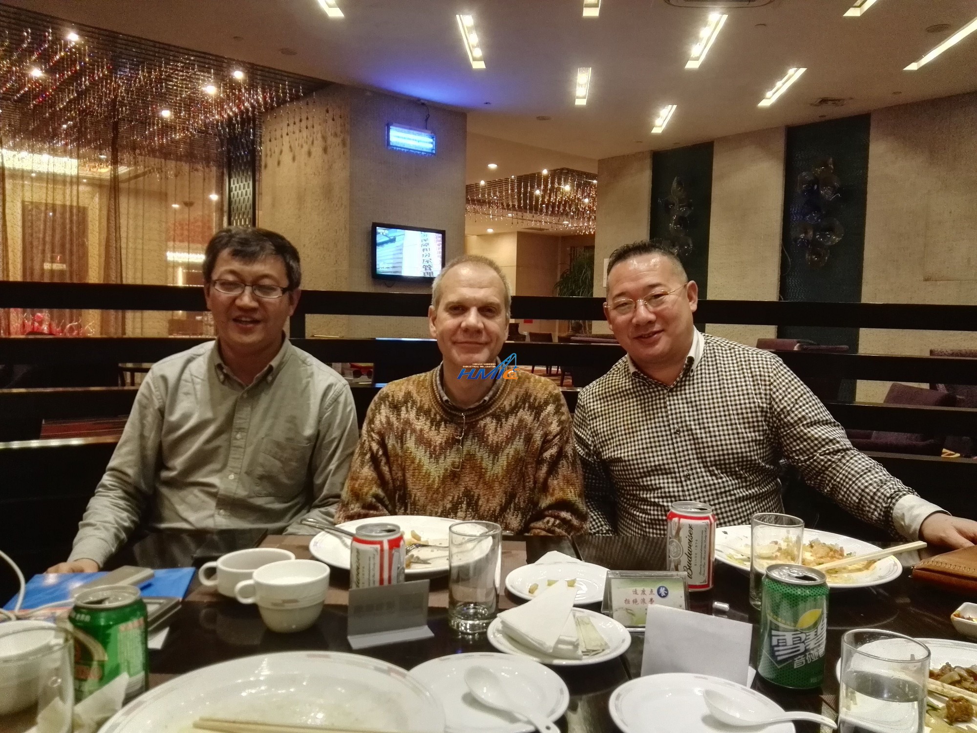 焦作制動器，聯(lián)軸器，皮帶輪，托輥，電動滾動，輸送帶